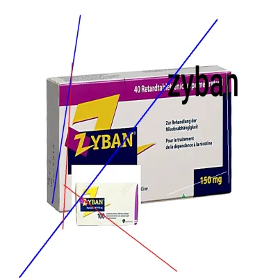 Prix zyban